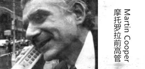 警察还记得年少时的梦吗,公安人的独家记忆