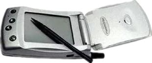 手机简史阅读,手机简史苹果