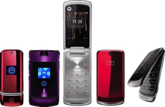 手机简史阅读,手机简史苹果