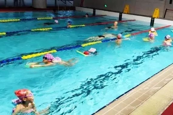 节日快乐！青白江80后90后00后，童年差别竟然这么大！