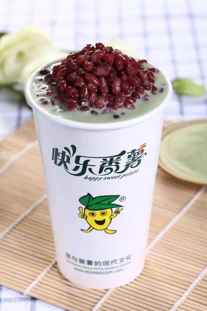 建水夏天美食推荐,美食给生活来点浪漫