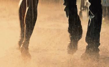 雨中跑步鞋,雨中奔跑不湿鞋