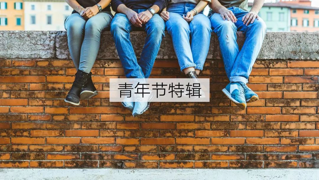 创业成为孩子的榜样,创业做亲子教育