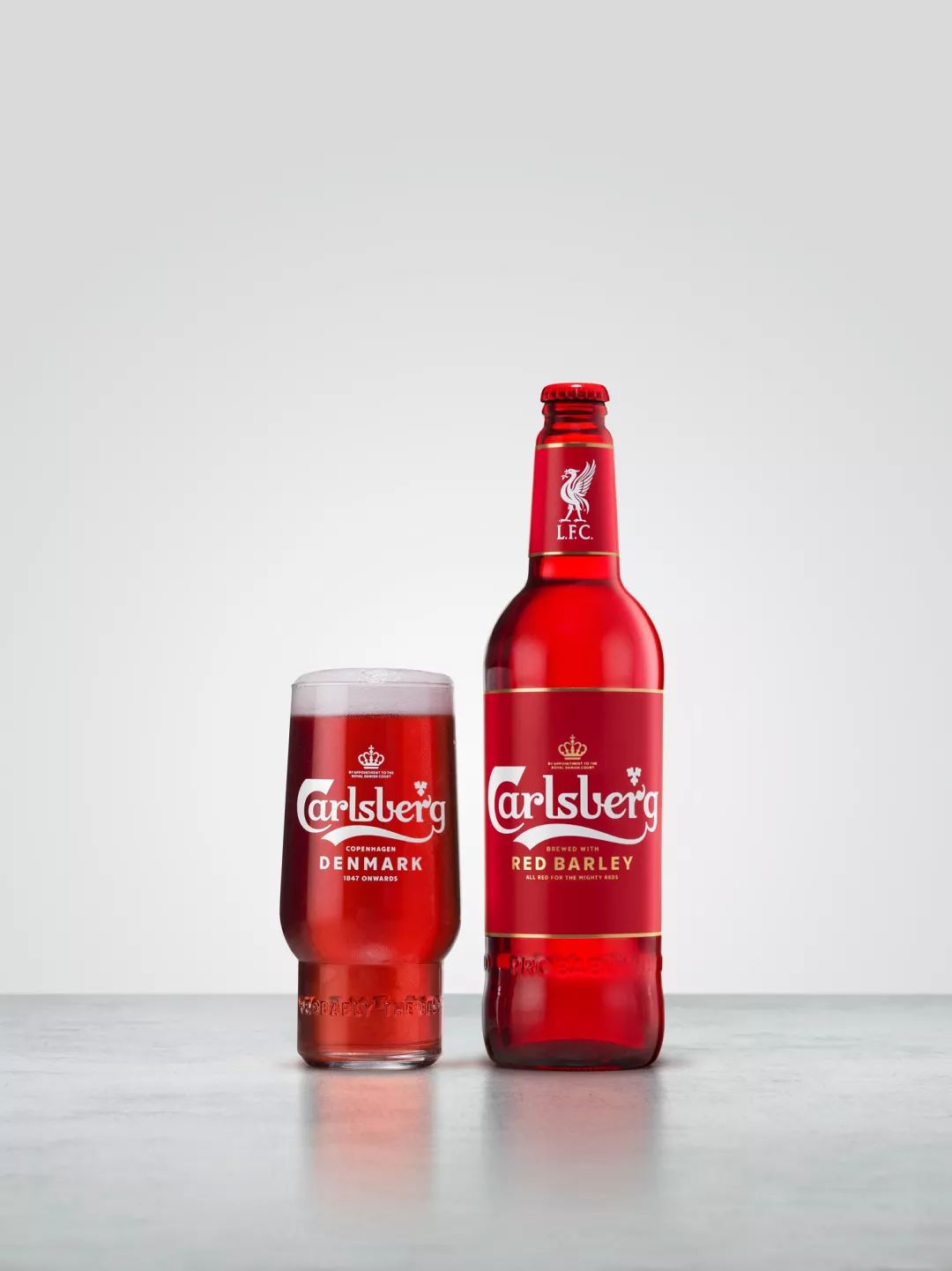 嘉士伯啤酒特惠,嘉士伯啤酒利物浦