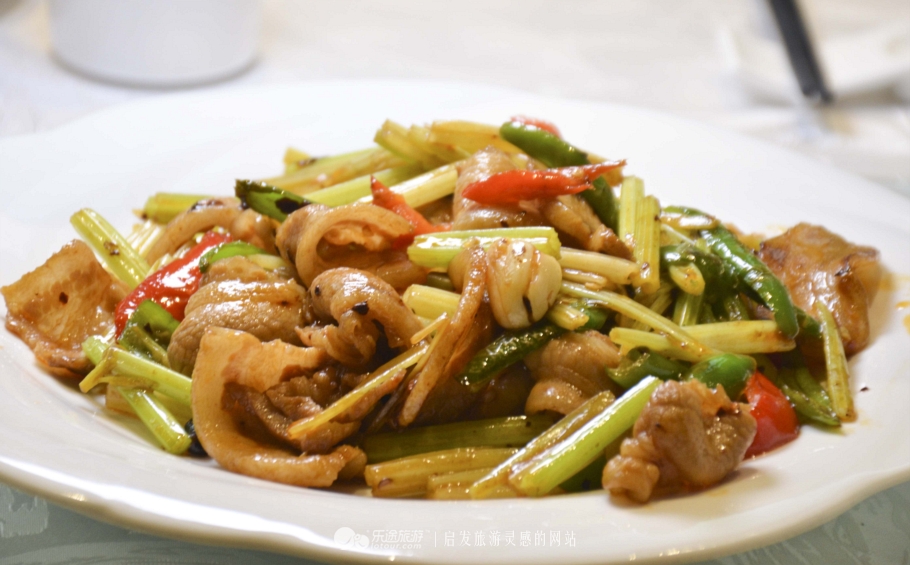 巴厘岛温泉自然风景,巴厘岛温泉度假游