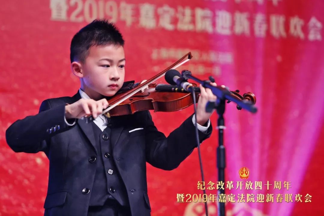 六一儿童节的礼物竟然是作业,六一儿童节练习册礼物