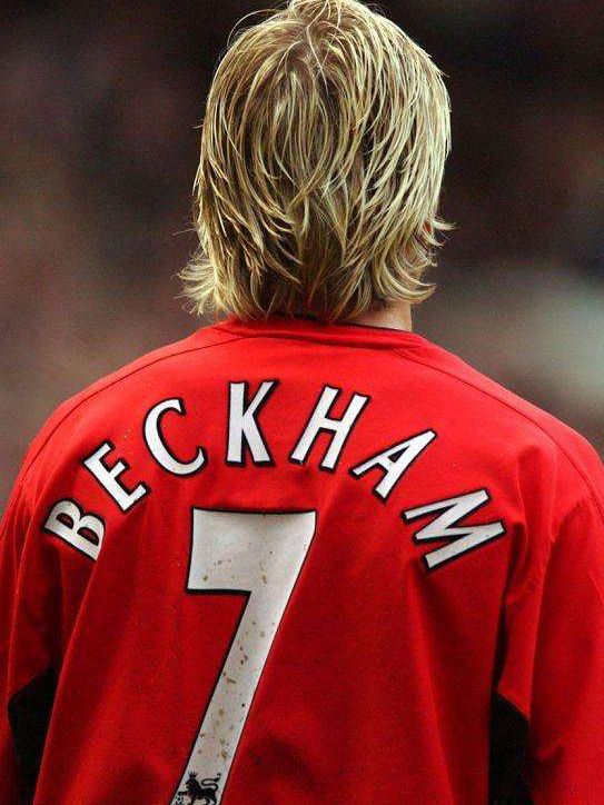 盛世英超欧冠欧联,盛世英超欧战