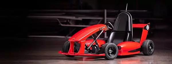 童车产品质量抽检结果公示,在网上买童车什么品牌的质量好