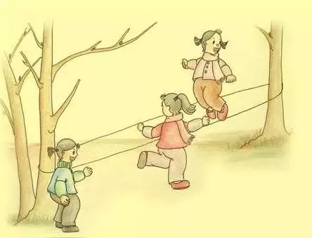 和小朋友们一起过六一的美好时光,童真童趣欢庆六一