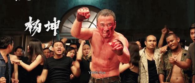 外星物种入侵的电影,外星生物入侵电影片