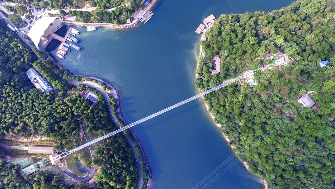 1元门票泼水节,石燕湖电音泼水节在哪