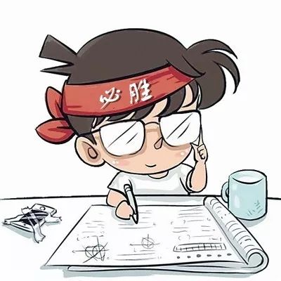 高考护航遇到端午,高考遇端午交警全力护航