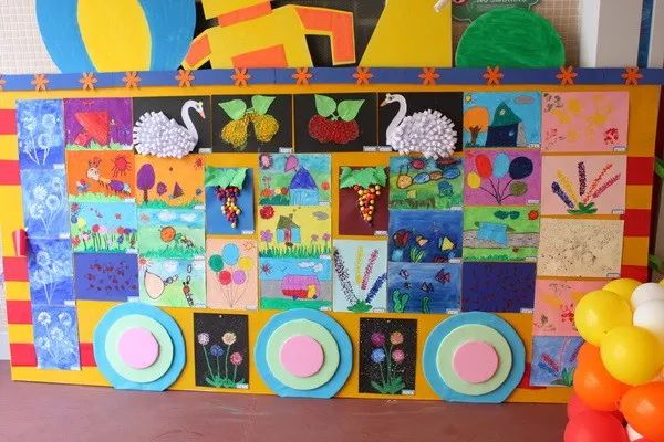 金台六一儿童节,金台镇小学六一儿童节