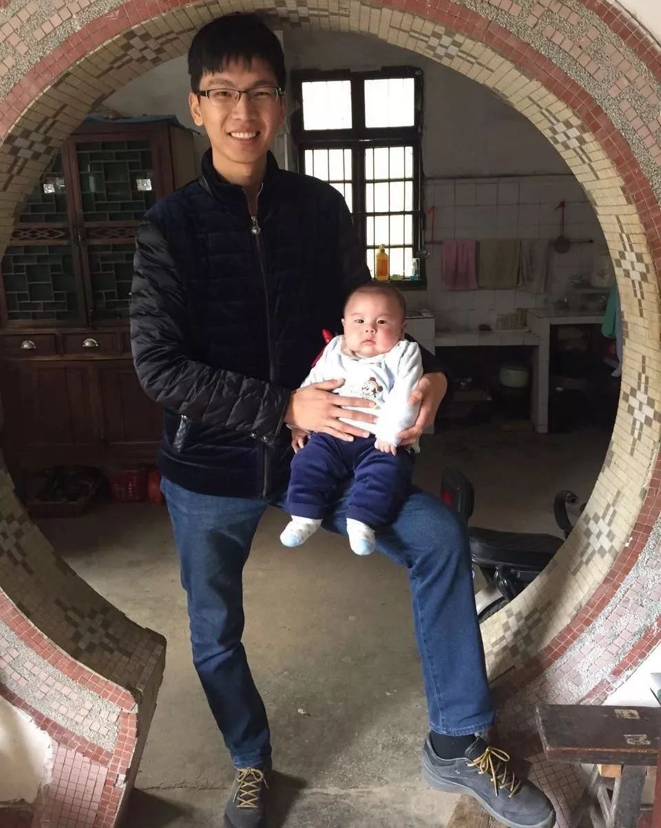 儿童节的真实童年时光图片,谁还不是个宝宝搞笑下一句