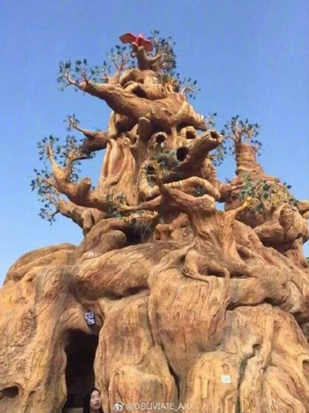 不小心看到父母的对话,发现妈妈和老公聊天记录怎么办