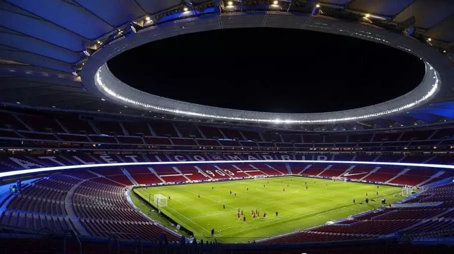 欧冠决赛利物浦热刺视频录像,利物浦强势压制托特纳姆