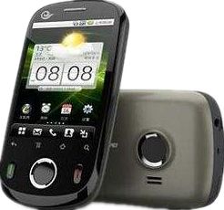 手机简史阅读,手机简史苹果