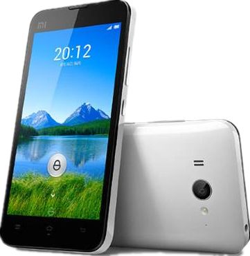 警察还记得年少时的梦吗,公安人的独家记忆