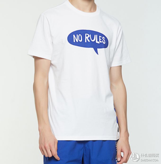 优衣库代工品牌马威 (优衣库gu新款)