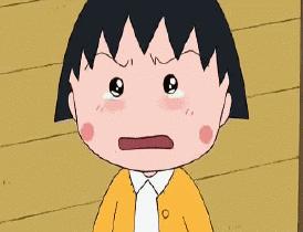 鬼剃头究竟是怎么回事,鬼剃头是谁发现的