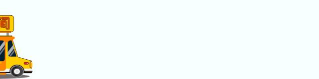 李记羊排虾优惠套餐,驻马店胡羊排香辣虾79元套餐