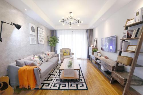 选装修公司要了解什么,选装修公司必须避开的坑