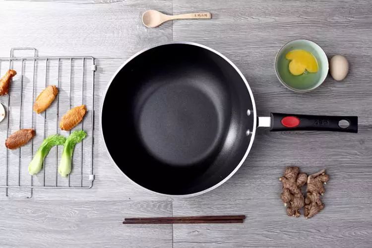 「智商」5G网络会干扰天气预报？微波炉开始禁用？真相在这