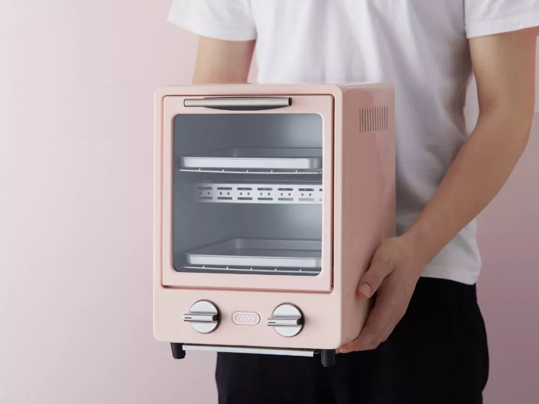 日本畅销烤箱,日本进口家用小型烤箱