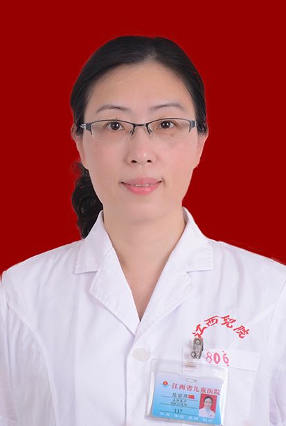 儿科医生下乡义诊视频,儿童专家医生来我县义诊