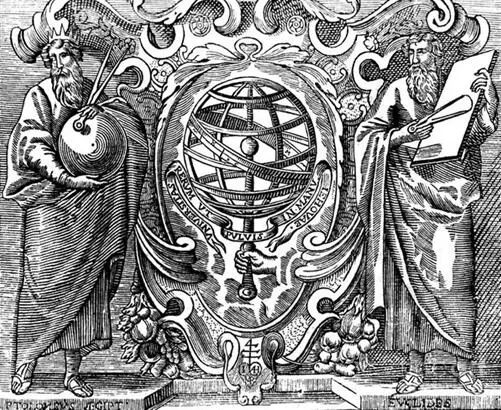 为什么西方科技一直领先,西方科学技术为什么比东方先进