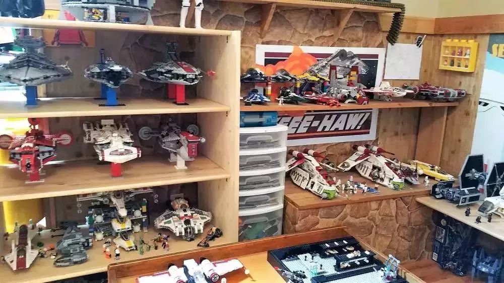 六一常州有什么活动,六一常州有哪些活动