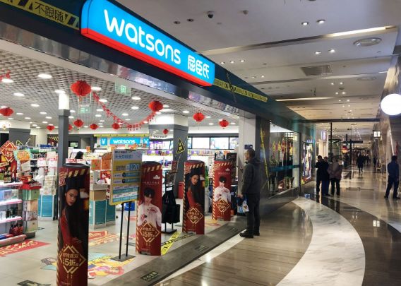 六一儿童节好去处常州,常州六一儿童节去哪里玩好