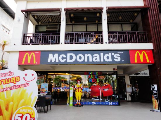 六一常州有什么活动,六一常州有哪些活动