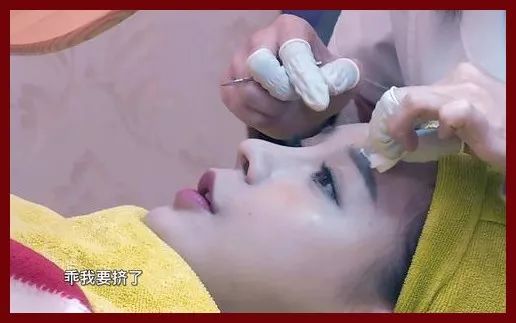 邓紫棋保湿面膜,邓紫棋用凡士林面膜好用吗