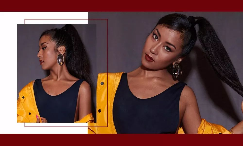 邓紫棋保湿面膜,邓紫棋用凡士林面膜好用吗