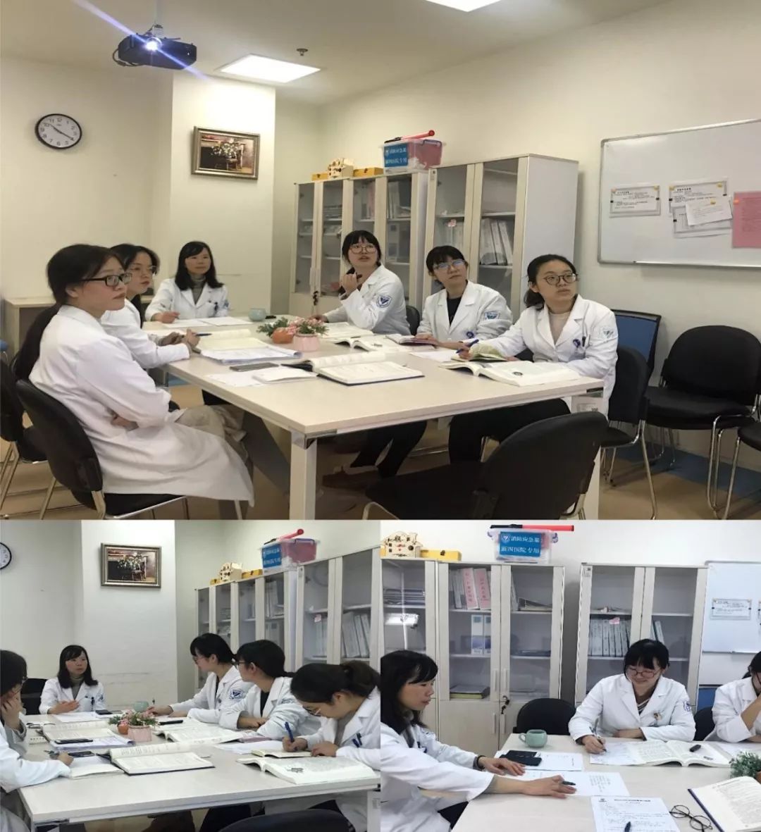 妇产科医师培训计划表,住院医师规范化培训妇产科技能