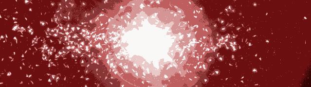 传承古法阿胶,东阿阿胶福牌阿胶前世今生