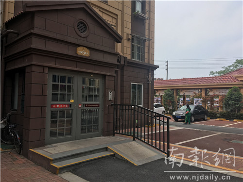 南京产城融合示范区,名单公布南京这个区入选