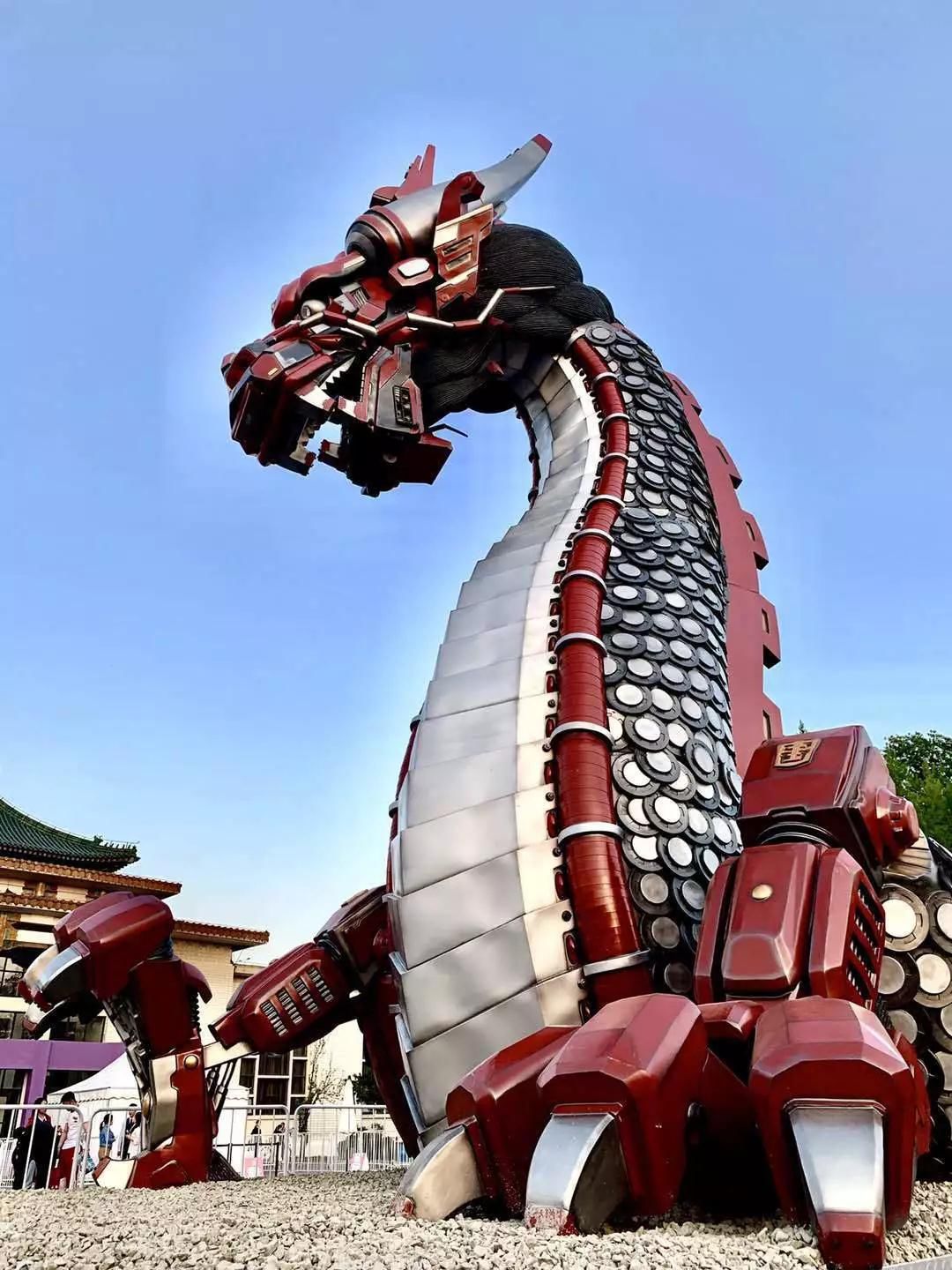 济南印象城客流,印象城济南最新