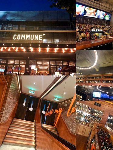 北京环球影城官宣,北京环球影城官宣2021开园时间