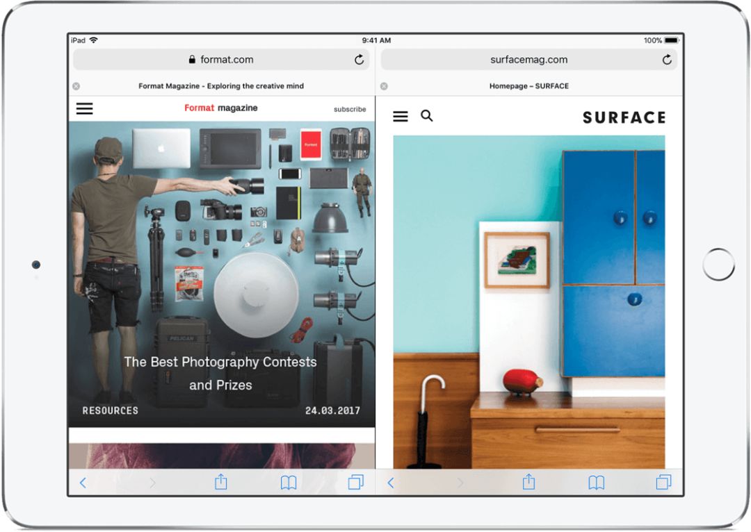苹果WWDC发布会前瞻:iOS13暗色模式、UI设计大改、新硬件?