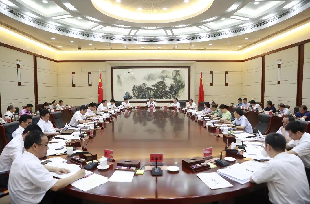 肇庆最热门新闻,肇庆今日关注爆料