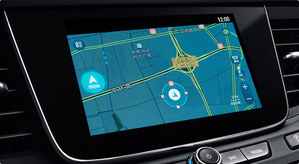 10万左右gl6,新gl6哪款值得买