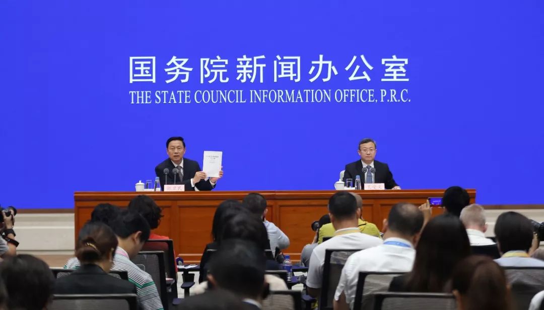 有关部门启动对联邦快递调查程序,美国联邦快递立案调查最新消息