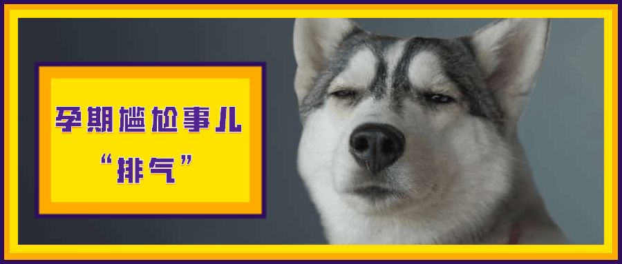 孕妇怎么样才能排屁多呢,孕妇屁多嗝多是怎么回事