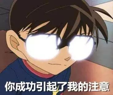 孕妇怎么样才能排屁多呢,孕妇屁多嗝多是怎么回事