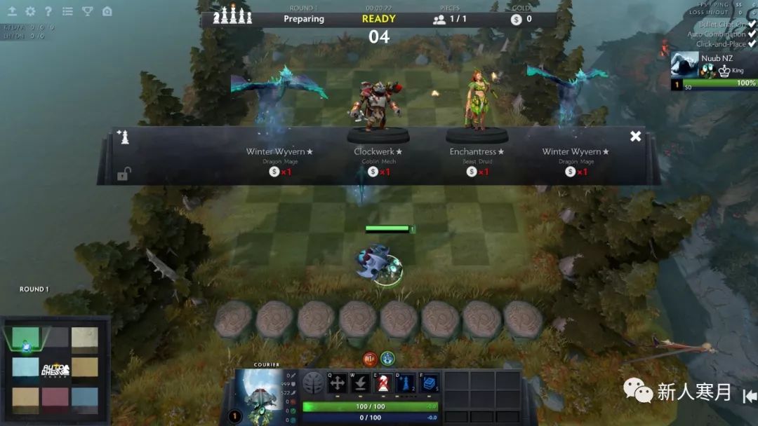 最新龙6测试,国外龙6测试