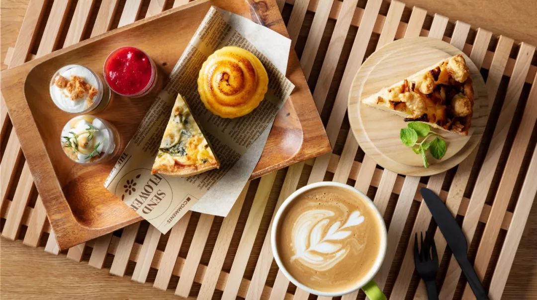 花火大会免费观赏位,花火大会观赏位