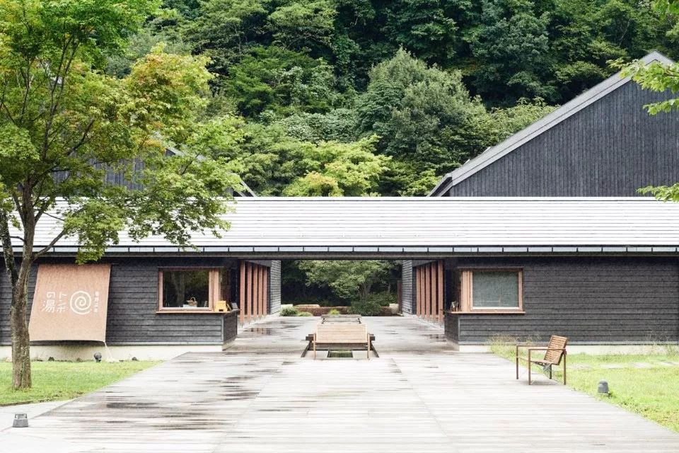 花火大会免费观赏位,花火大会观赏位