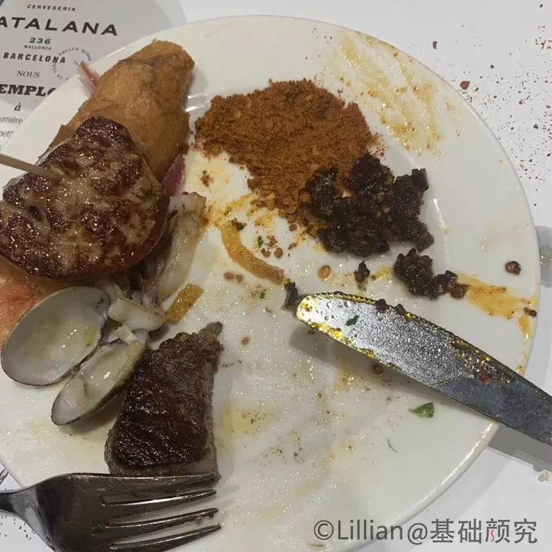 平价护肤品全套护肤干货,护肤好物神器